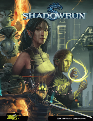 Illustration for article titled These RPG Campaigns Will Keep You Busy All Summer Long